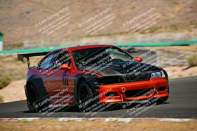 media/Jun-07-2025-Speed Ventures (Sat) [[b125dfaa5b]]/Green group/Turn 6 (Session 2)/